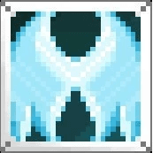 Diamond Wing