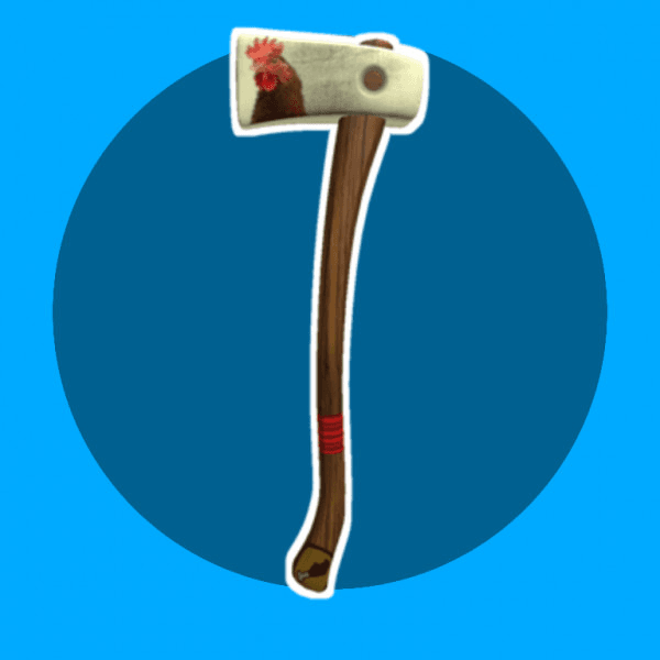 Product Showcase