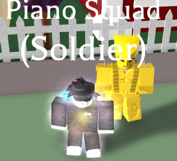 Product Showcase