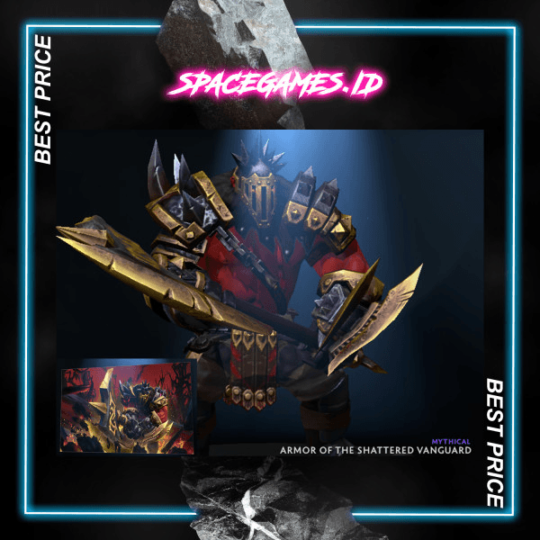 Product Showcase