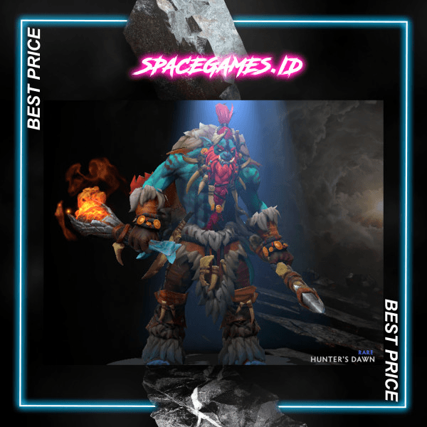 Product Showcase