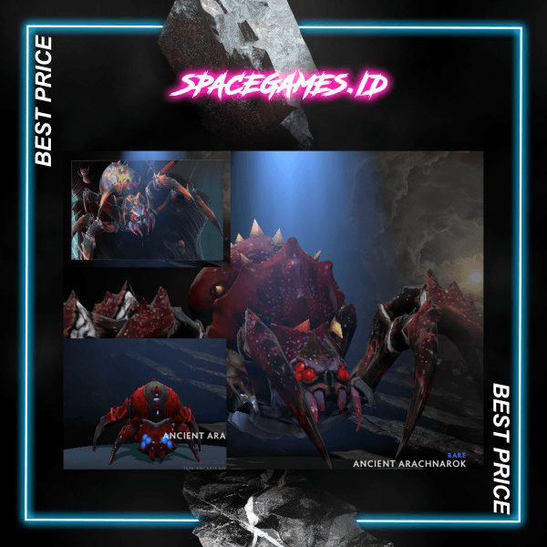 Product Showcase