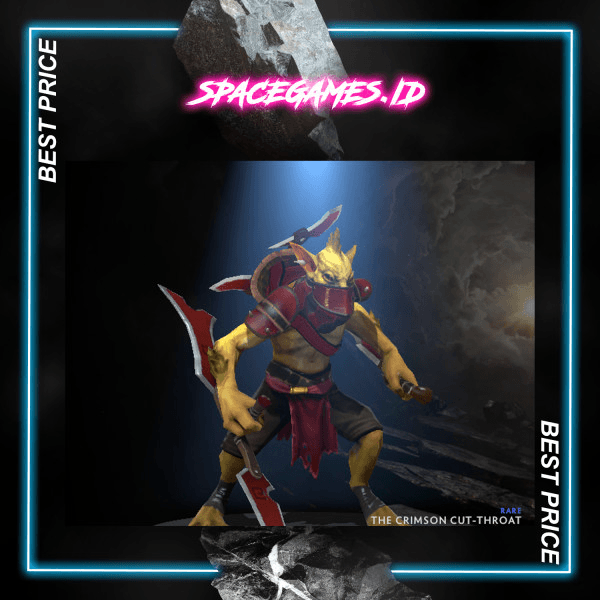 Product Showcase