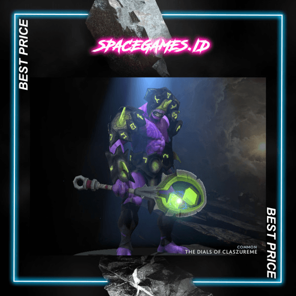 Product Showcase