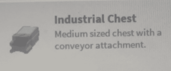 Product Showcase