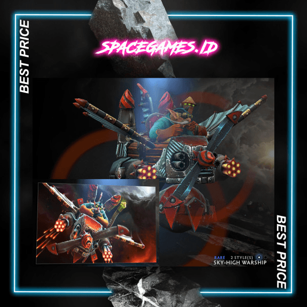 Product Showcase