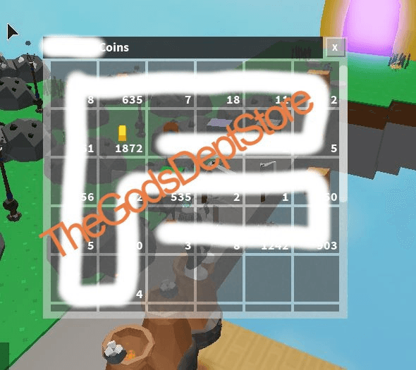 Product Showcase