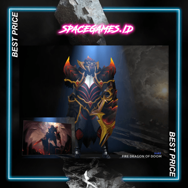 Product Showcase