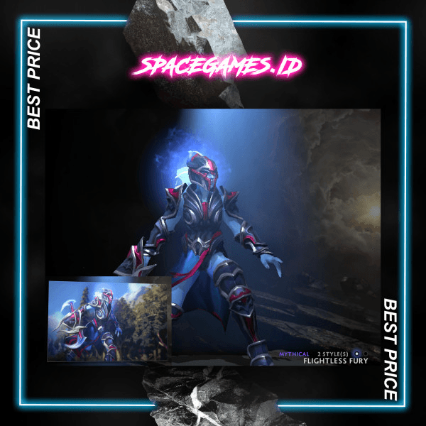 Product Showcase