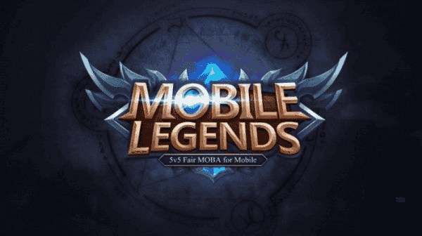 Gambar Mobile Legends 3000 Diamonds — 1