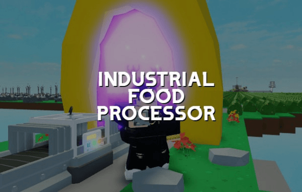 Product Showcase
