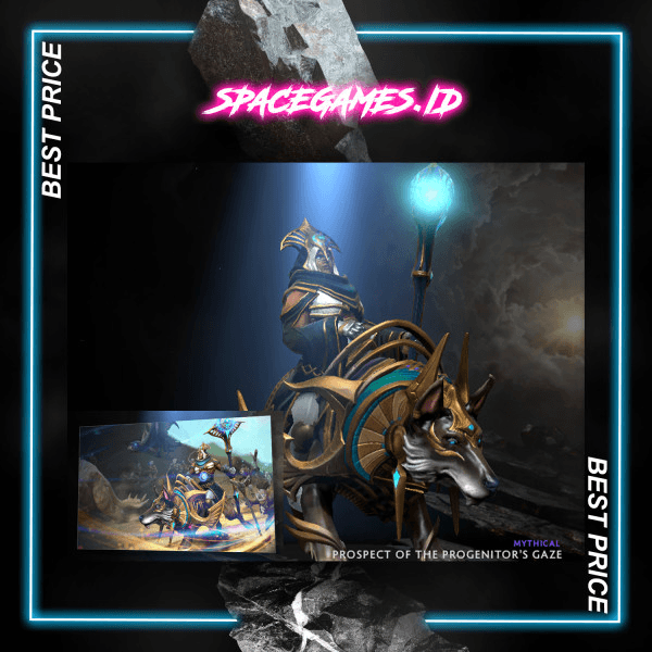 Product Showcase