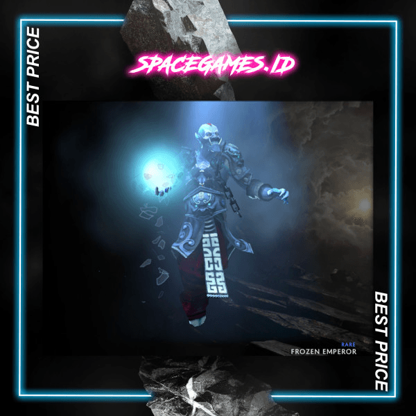 Product Showcase