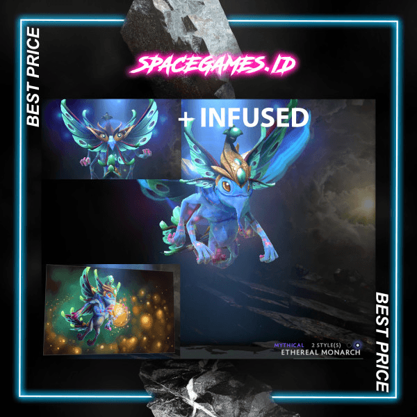 Product Showcase