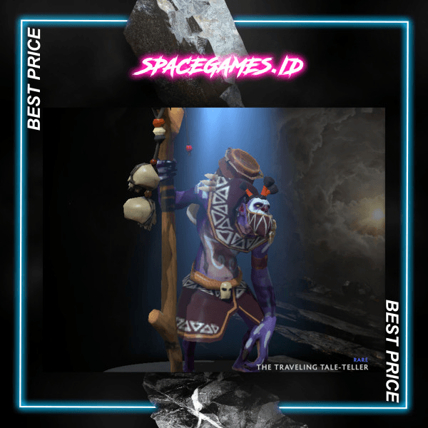 Product Showcase