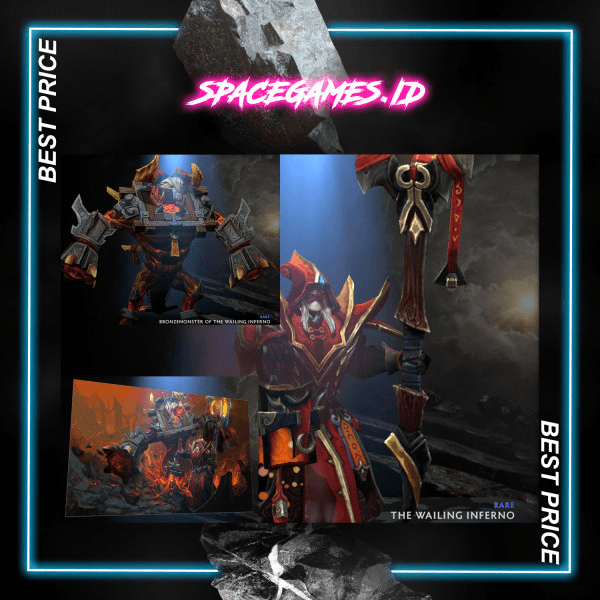 Product Showcase