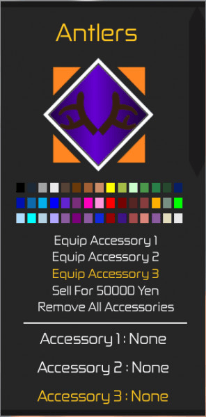 Product Showcase