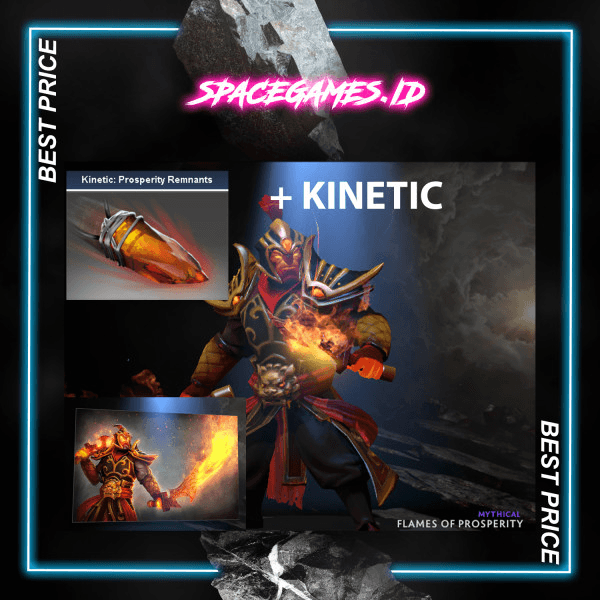 Product Showcase