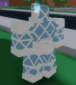 Product Showcase