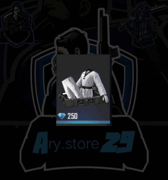 Product Showcase