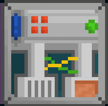 Product Showcase