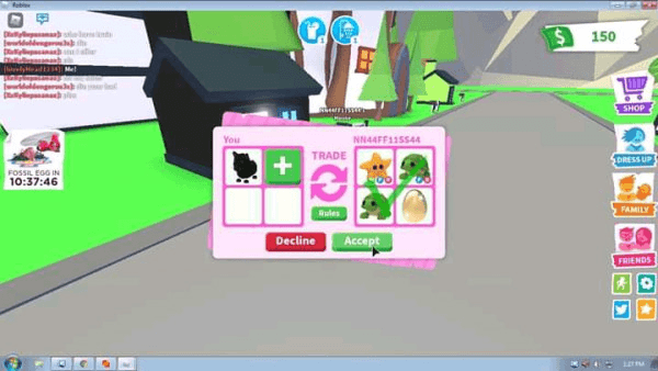 Product Showcase