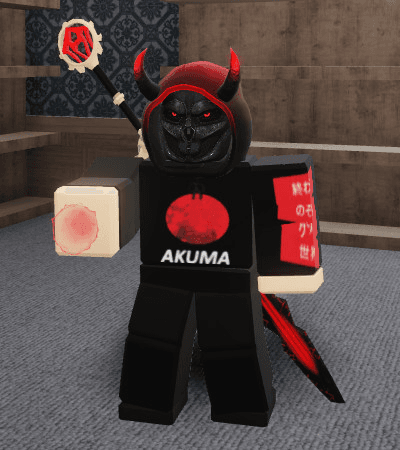 Product Showcase