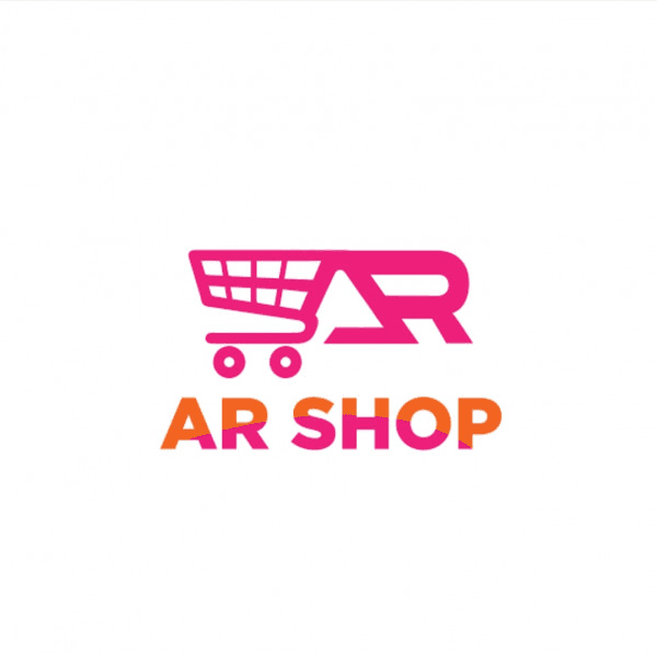 SHOP_AR
