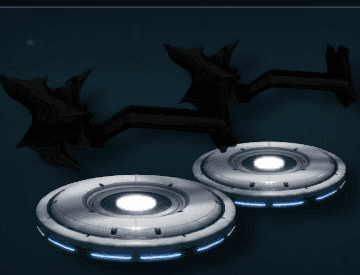 Product Showcase