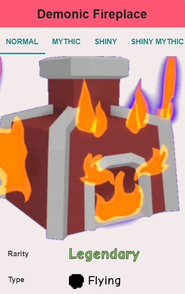 Product Showcase