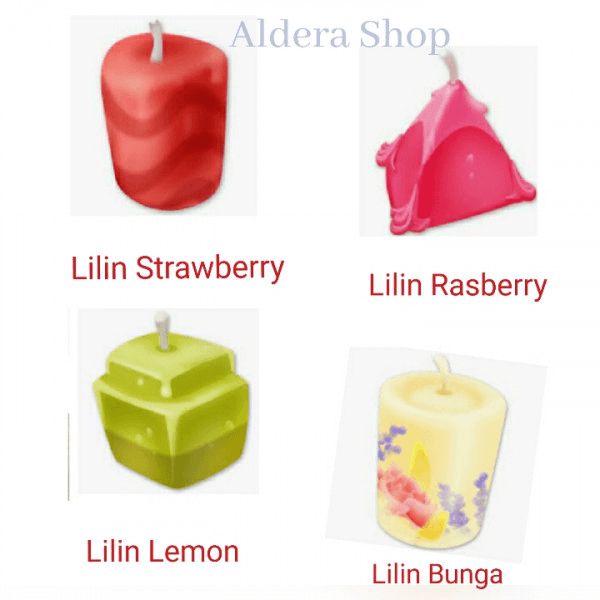 Product Showcase